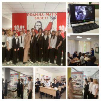 10 сентября