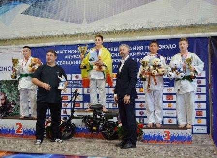 24 сентября