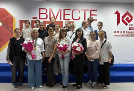25 сентября