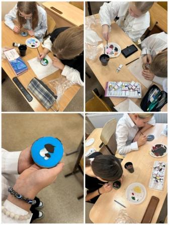 23 октябряяя