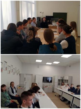 30 октябряяяяяяяяя