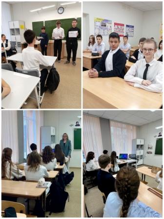 27 ноябряяяяяяяяяяяяяяя