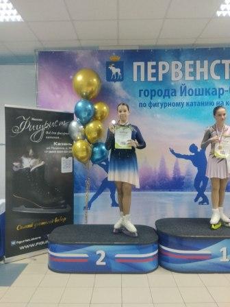 1 декабряяя