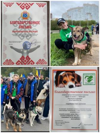 2 декабряяя