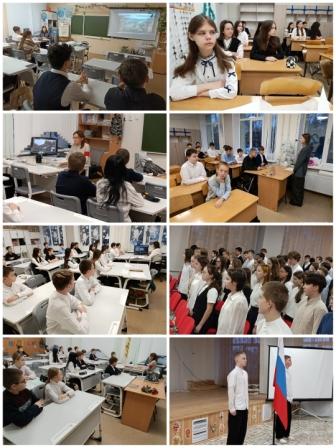 8 декабряяяяяя