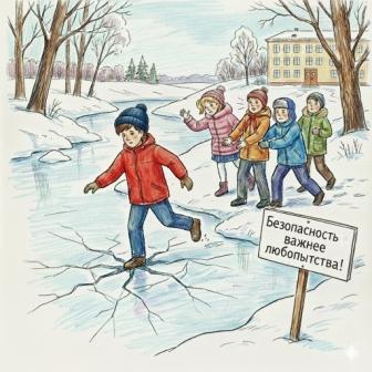 9 декабряяяя