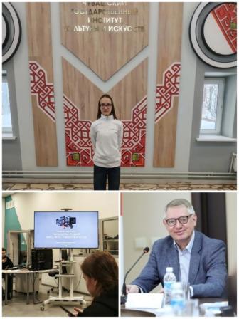 26 январяяяяяяяяя