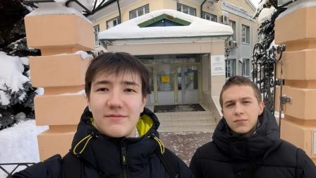 26 январяяяяяяяяяяя