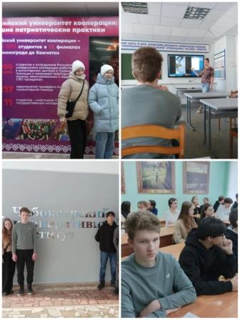 26 январяяяяяяяяяяяя