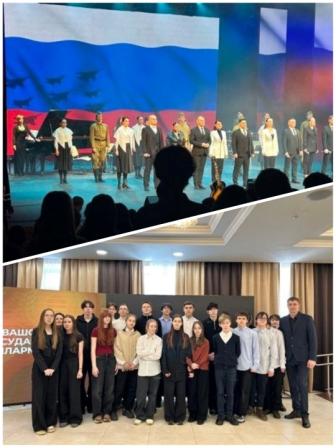 20 февраляяяяяя