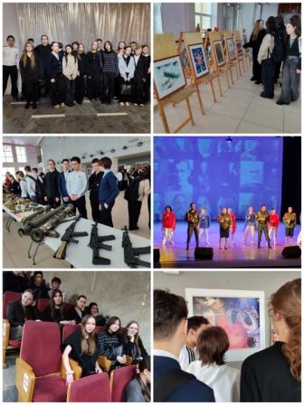 27 февраляяяяяяяяяяяяяяя