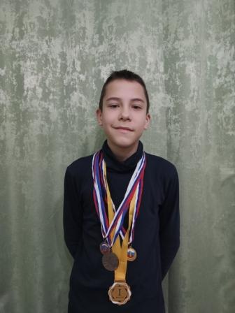 6 февраляяя