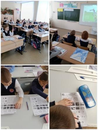 16 мартааааа