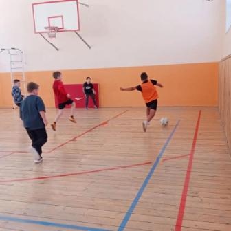 27 мартаааааааа