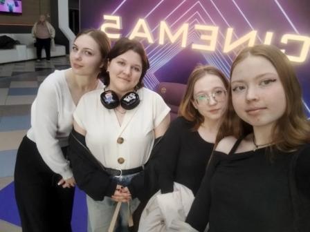 27 мартаааааааааа