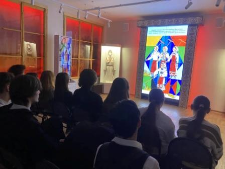 13 апреляяяяяяяяяя