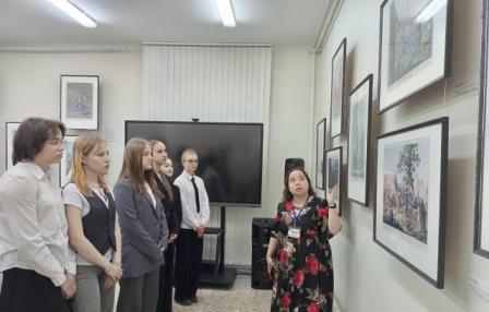 16 апреляяяяя