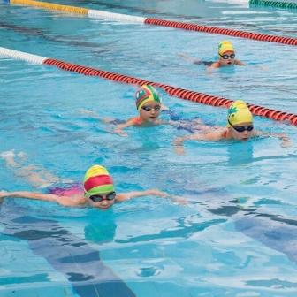 6 апреляяяяя