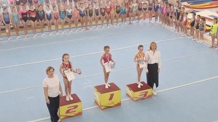 6 апреляяяяяя