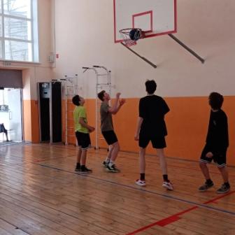 6 апреляяяяяяя