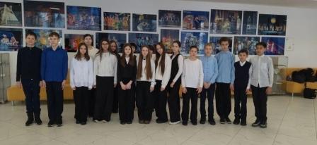 6 апреляяяяяяяя