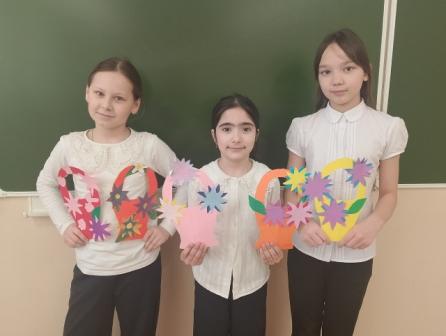 6 апреляяяяяяяяя