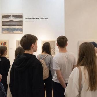 6 апреляяяяяяяяяя