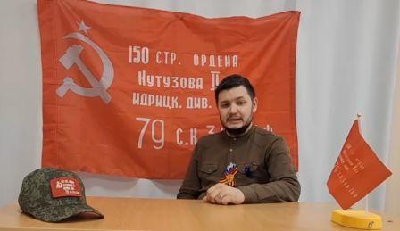 13 маяяя