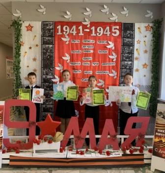 13 маяяяяяяяяяяя