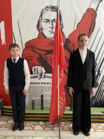 13 маяяяяяяяяяяяяя