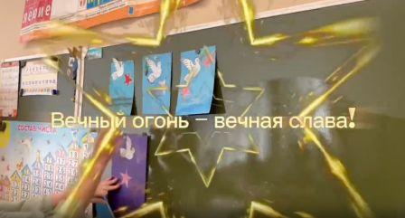 14 маяяяяя