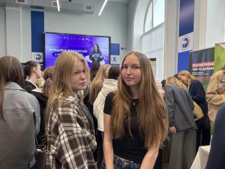 15 маяяяяя