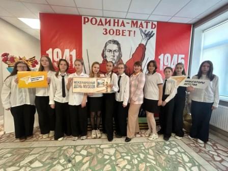 19 маяяя